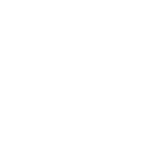 TEAM AKROMA